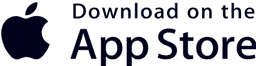 app store